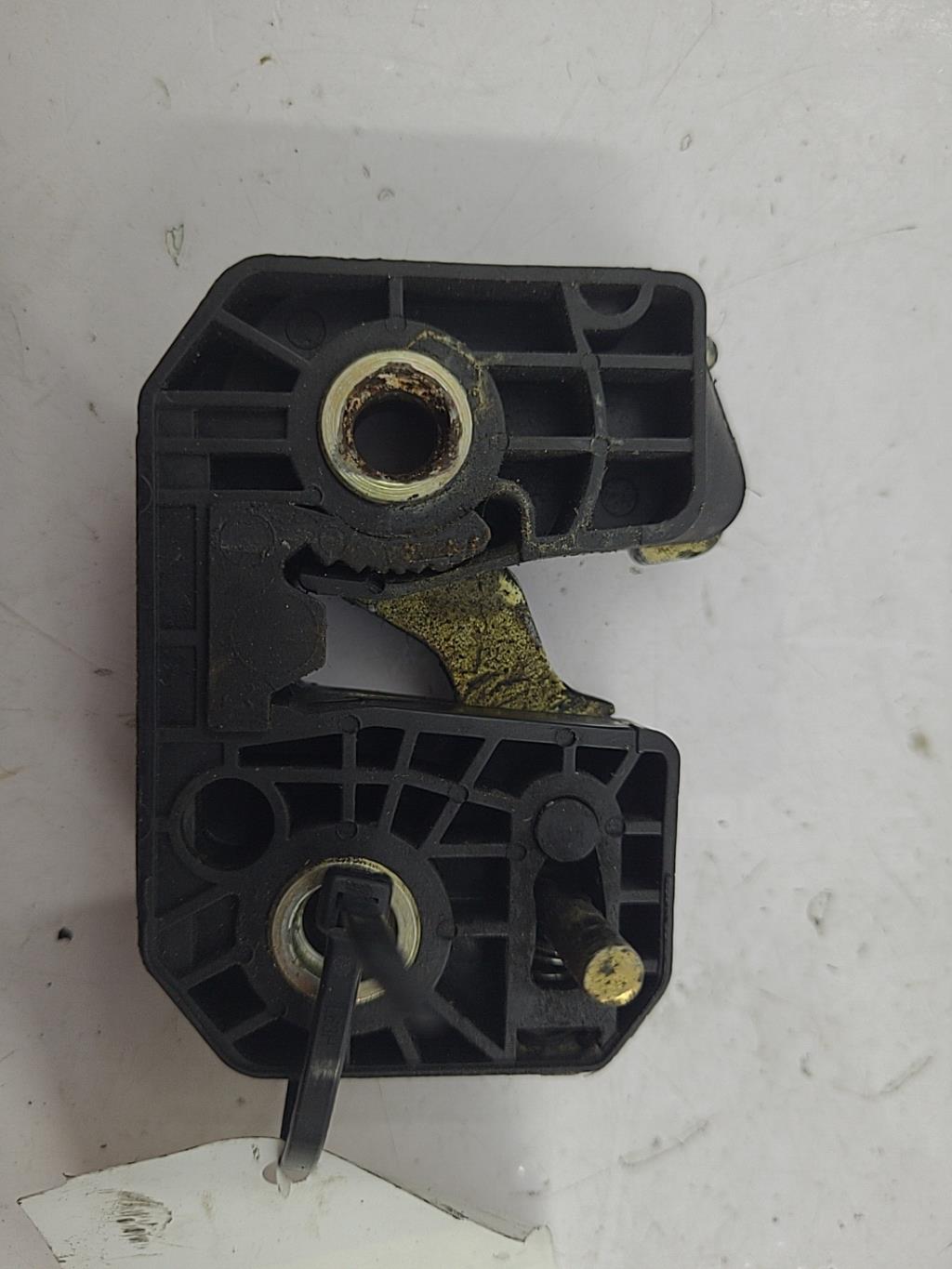 Serratura anteriore sinistra VOLVO 940 BREAK Gasolina - 1