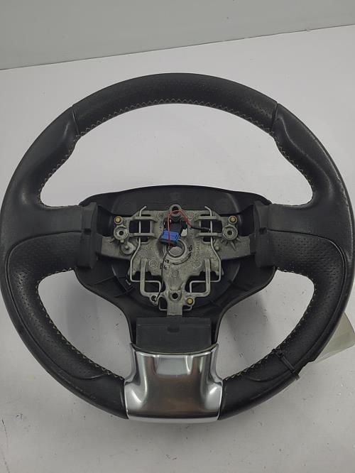Image Volant - CITROEN C3 PICASSO