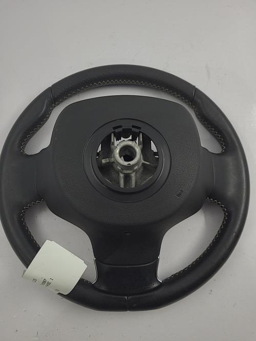 Image Volant - CITROEN C3 PICASSO