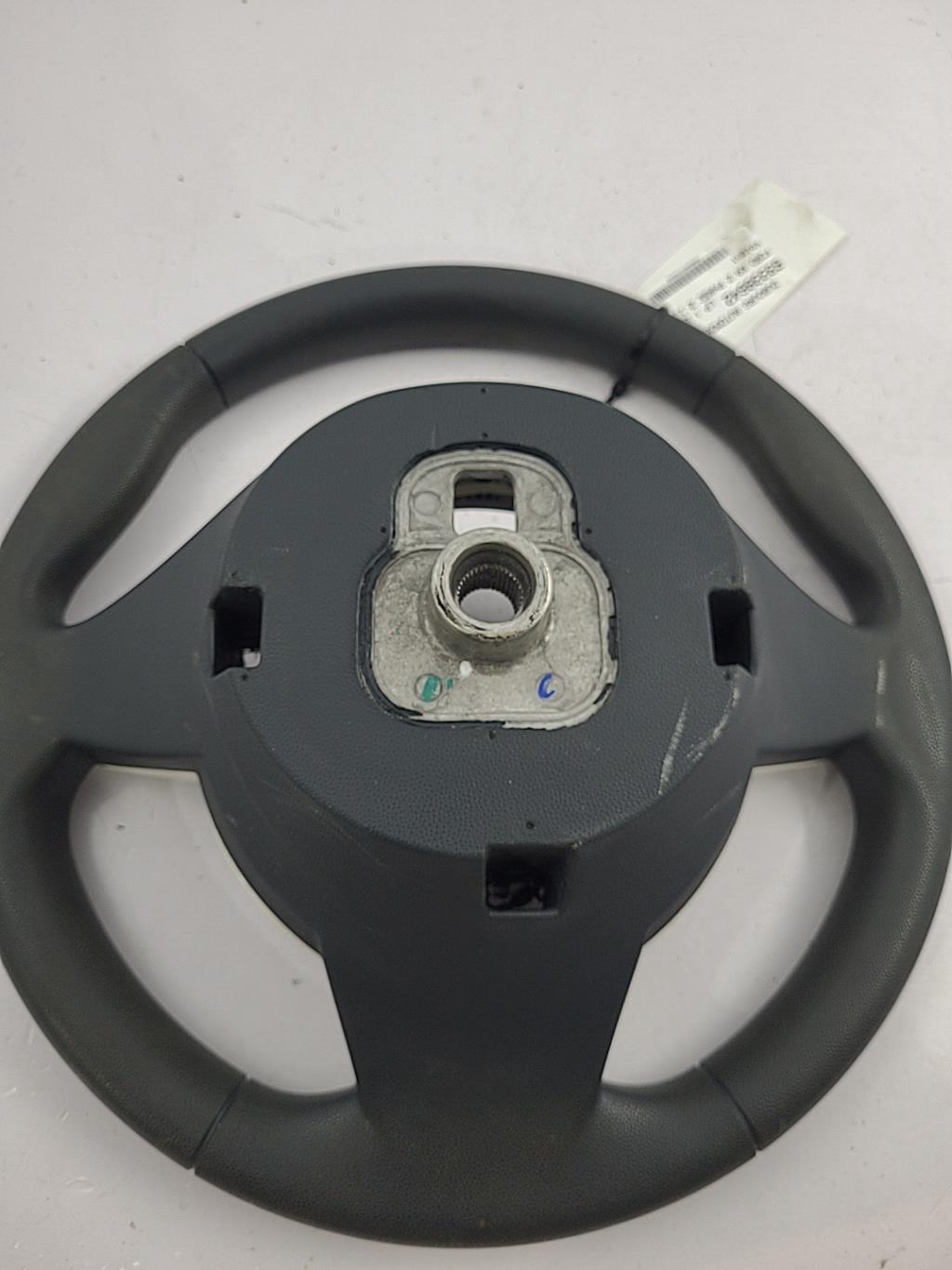 Volant FORD KA 2 PHASE 2 Essence - 1