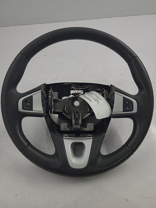 Image Volant - RENAULT SCENIC 3
