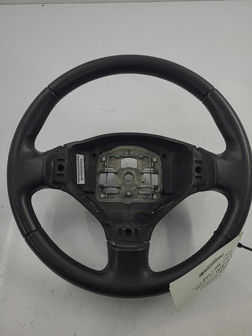 Image Volant - PEUGEOT 3008 1