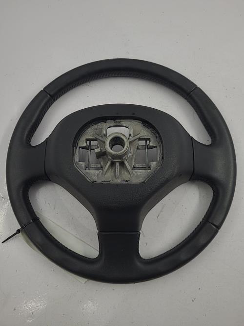 Image Volant - PEUGEOT 3008 1