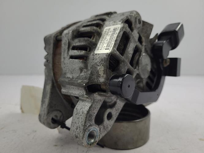 Image Alternateur - PEUGEOT 207