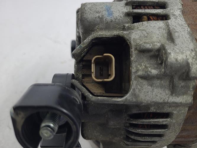 Image Alternateur - PEUGEOT 207