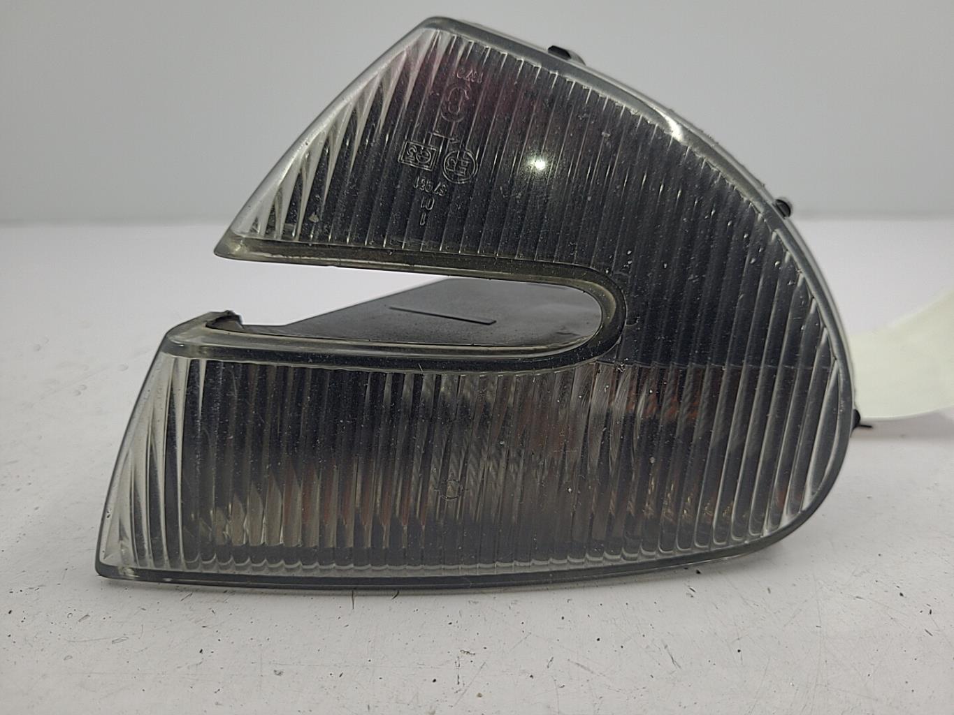 Gruppo ottico anteriore secondario destro (luci)(freccia) ALFA ROMEO 147 PHASE 1  - 1