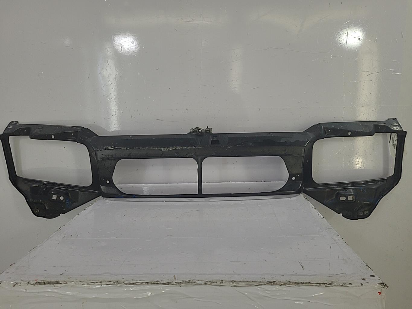 Pannellatura anteriore PEUGEOT 806 PHASE 2 Diésel - 1
