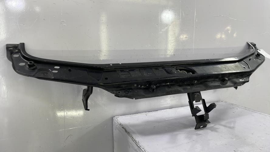 Image Armature avant, Masque avant - RENAULT LAGUNA 2