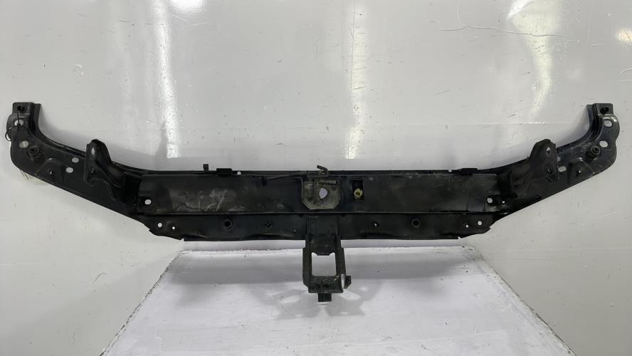 Image Armature avant, Masque avant - RENAULT LAGUNA 2