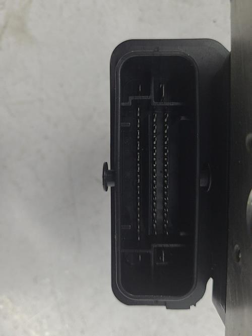 Image Bloc ABS (freins anti-blocage) - RENAULT CLIO 4