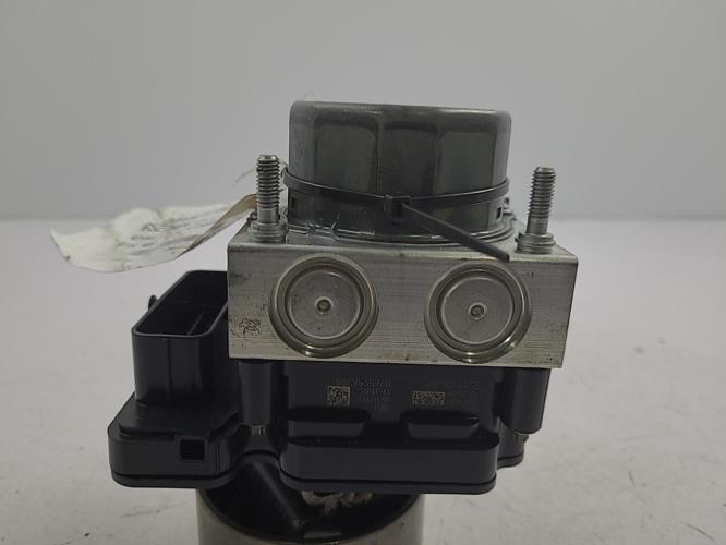 Image Bloc ABS (freins anti-blocage) - RENAULT CLIO 4
