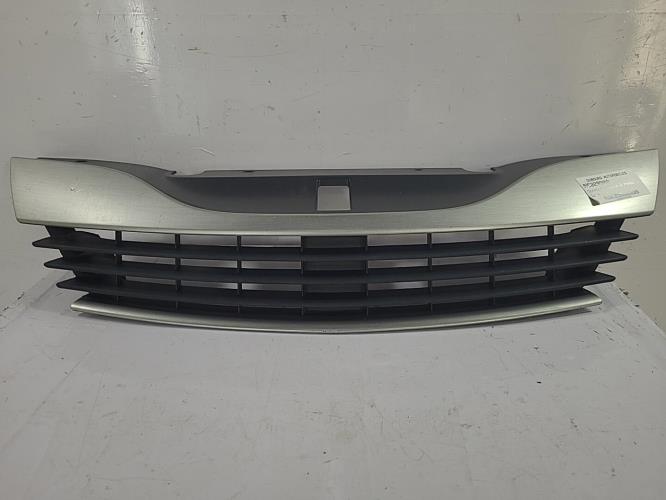 Image Calandre - RENAULT LAGUNA 2
