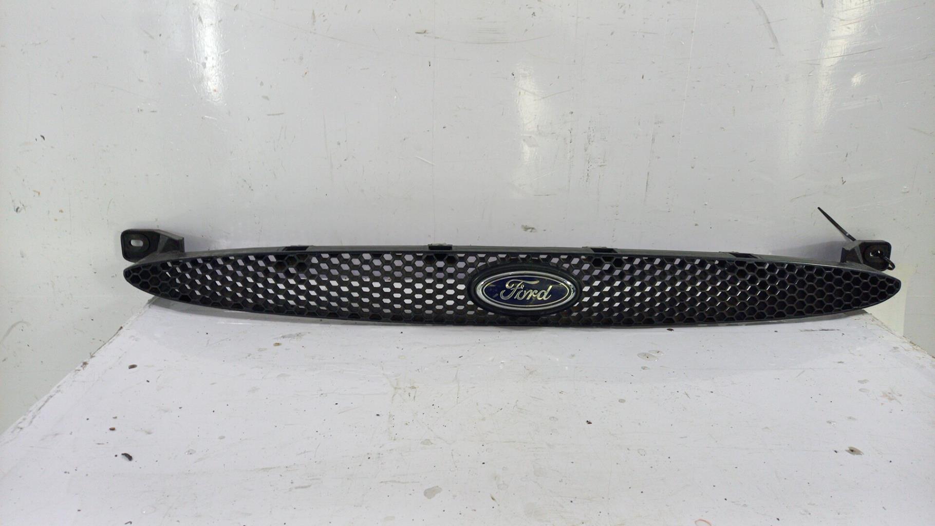 Calandre FORD ESCORT 6 Diesel - 1
