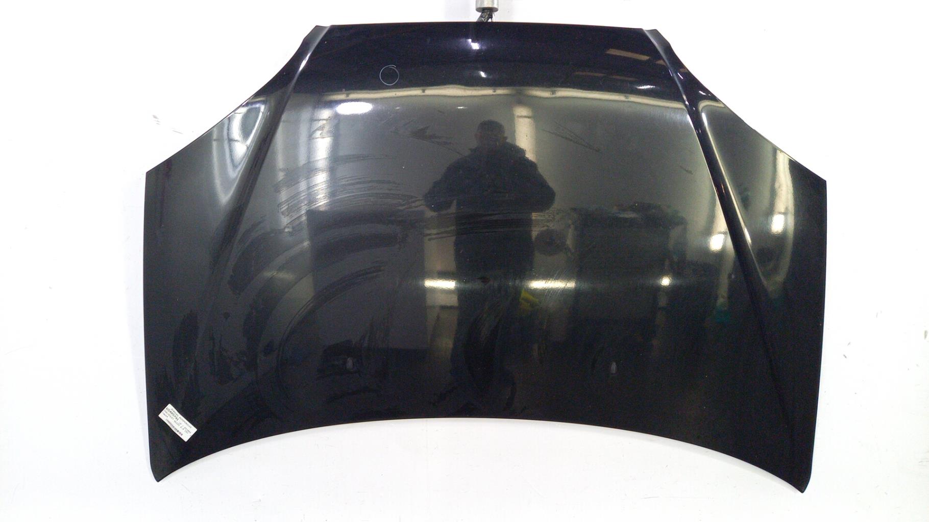 Capot CHEVROLET REZZO Essence - 1