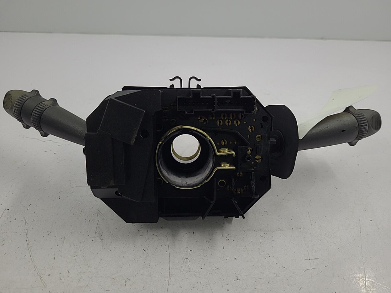 Devio guida completo con contatto spiralato ALFA ROMEO 147 PHASE 1 Diésel - 1