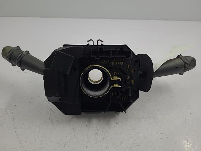 Comodo + Bloc Contacteur Alfa Romeo 147 Phase 2 (occasion, Pièce D'origine)