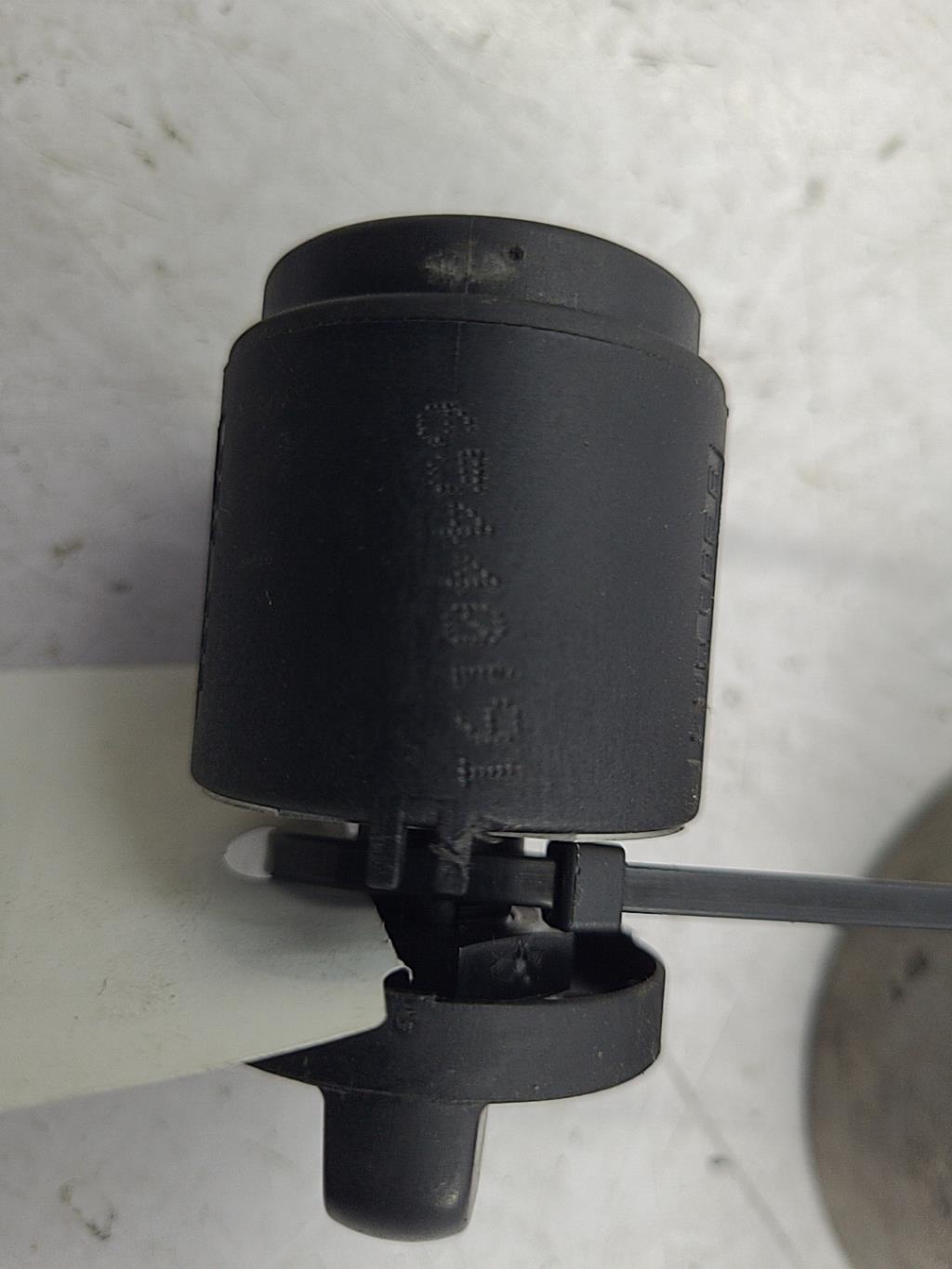 Commande de phare BMW SERIE 5 E39 PHASE 2 Diesel - 1