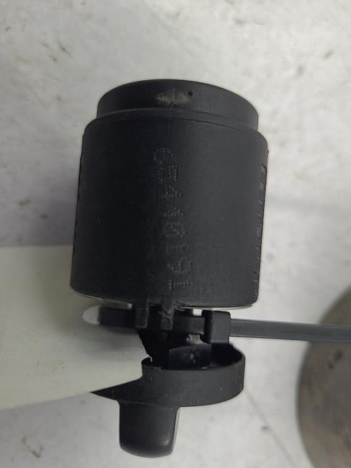 Image Commande de phare - BMW SERIE 5 E39