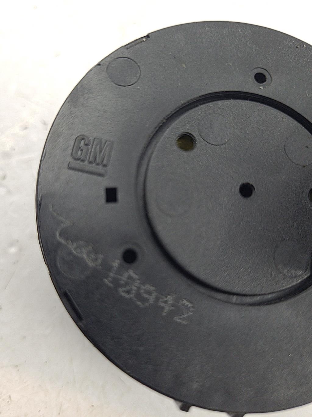 Commande de phare OPEL CORSA D PHASE 1 Diesel - 1