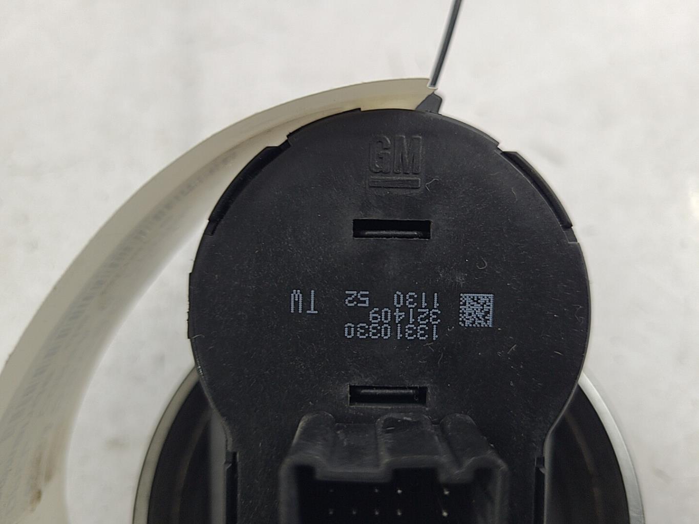 Commande de phare OPEL CORSA D PHASE 2 Diesel - 1