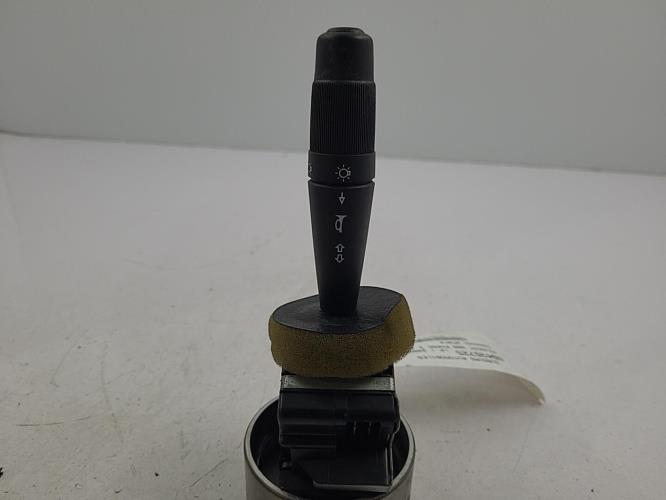 Image Commodo phare - PEUGEOT 309