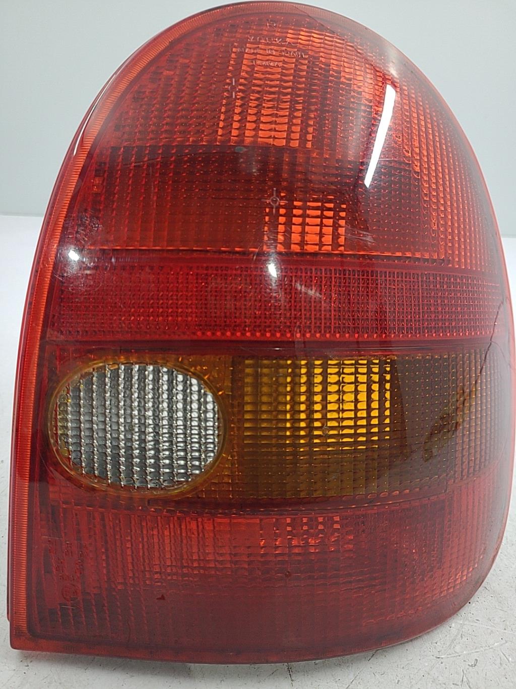 Fanale posteriore principale destro (luci) OPEL CORSA B PHASE 2 Diésel - 1