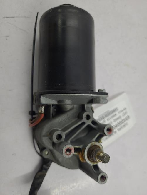 Image Moteur essuie glace avant - JEEP GRAND CHEROKEE 1