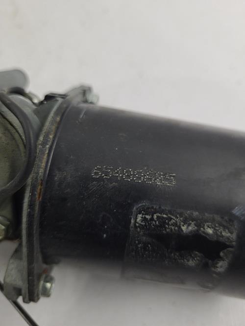 Image Moteur essuie glace avant - JEEP GRAND CHEROKEE 1
