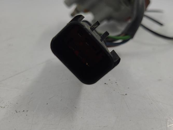 Image Moteur essuie glace avant - JEEP GRAND CHEROKEE 1