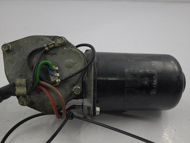 Image Moteur essuie glace avant - JEEP GRAND CHEROKEE 1