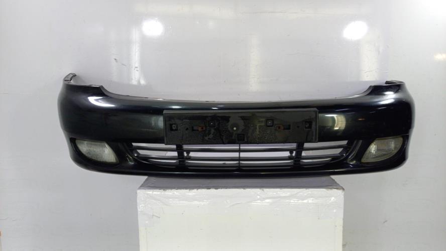 Image Pare choc avant - CHEVROLET REZZO