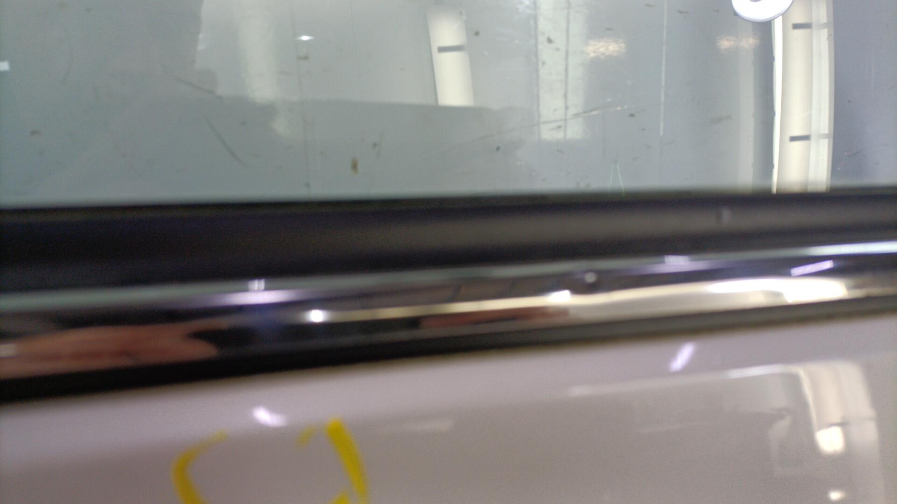 Portiera anteriore destra MITSUBISHI OUTLANDER 2 PHASE 2 Diésel - 1