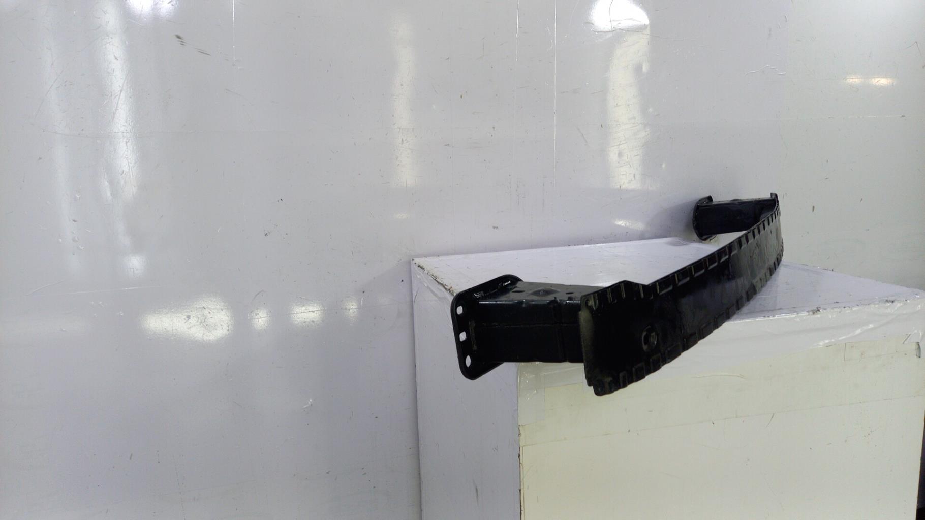 Traversa rinforzo paraurti posteriore FORD FOCUS 3 PHASE 1 BREAK Diésel - 1