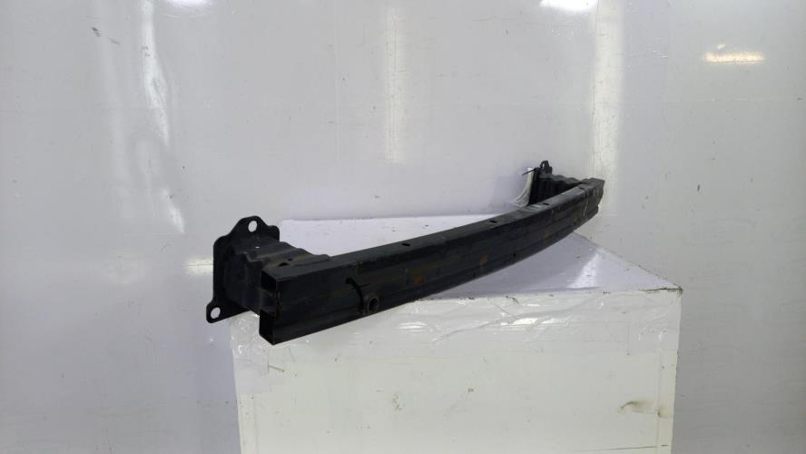 Image Renfort pare choc avant (traverse) - PEUGEOT 207