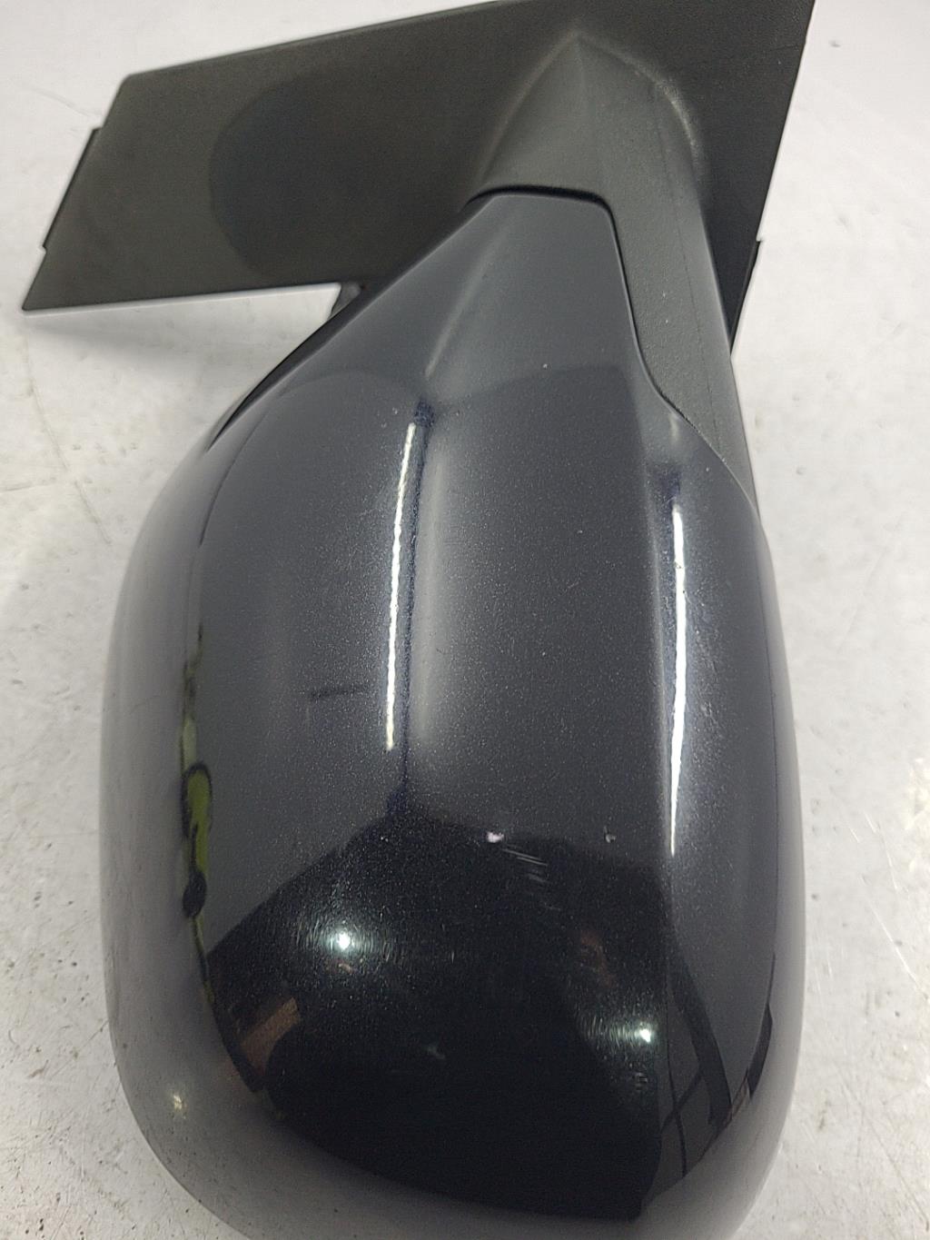 Retrovisor derecho SEAT ALTEA XL FREETRACK PHASE 2 Diésel - 1