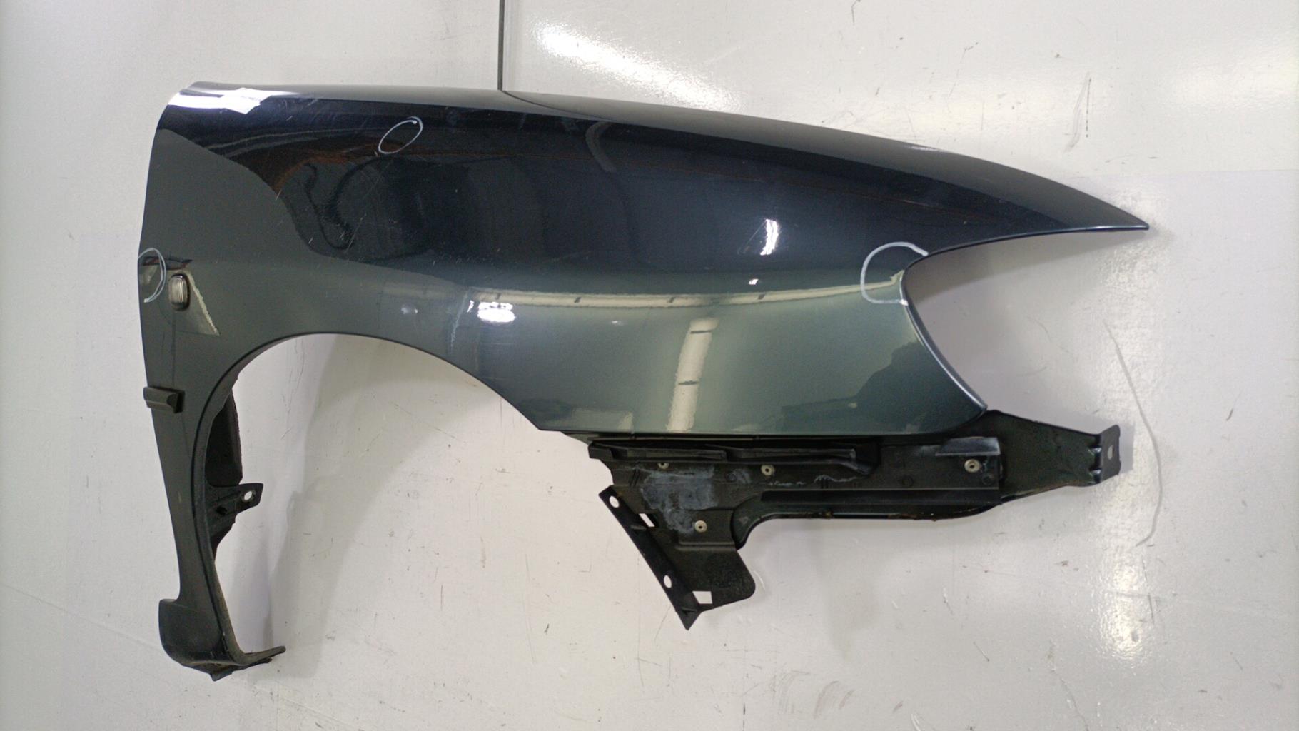 Aile avant droit SEAT CORDOBA 1 VARIO PHASE 2 BREAK Diesel - 1