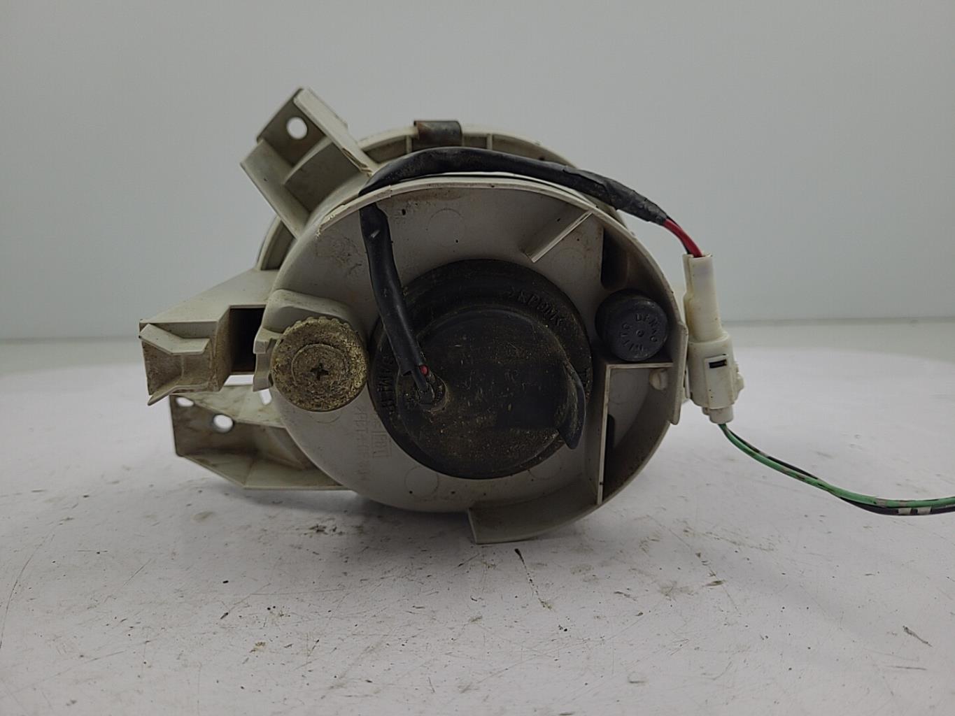 Fendinebbia destro (luci) OPEL AGILA A Gasolina - 1