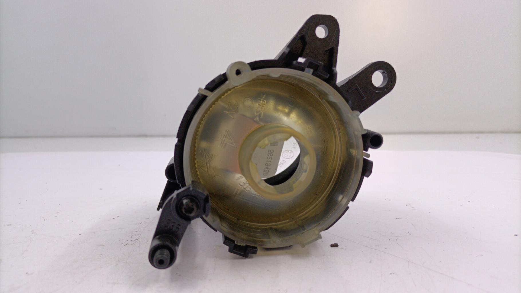 Fendinebbia sinistro (luce) VOLVO S 40 2 PHASE 1 Diésel - 1