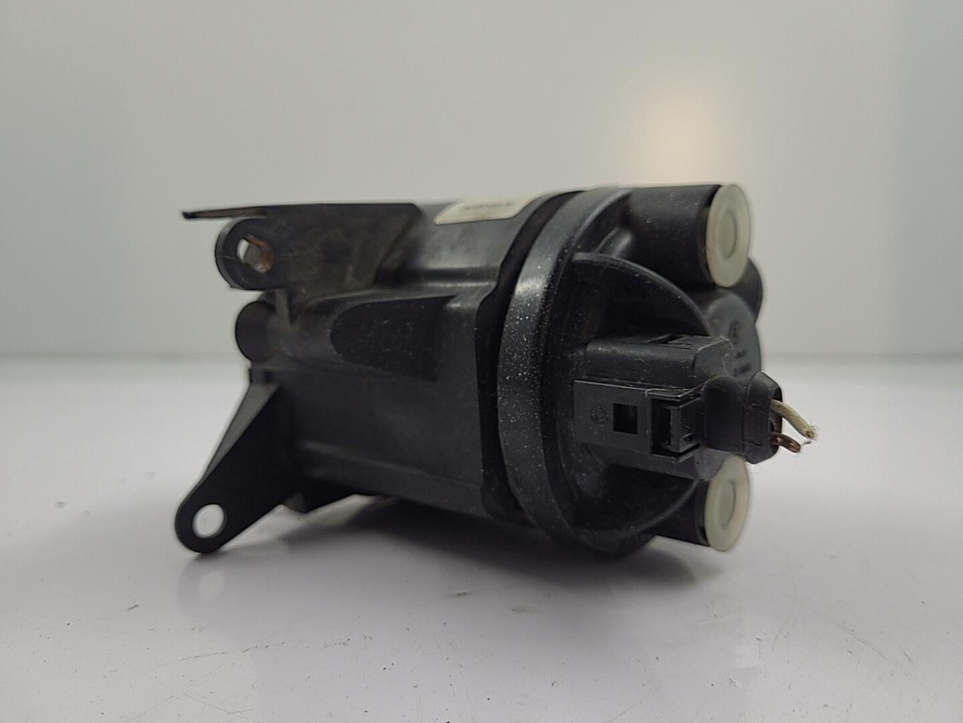 Fendinebbia sinistro (luce) AUDI A4 1 PHASE 2 Gasolina - 1