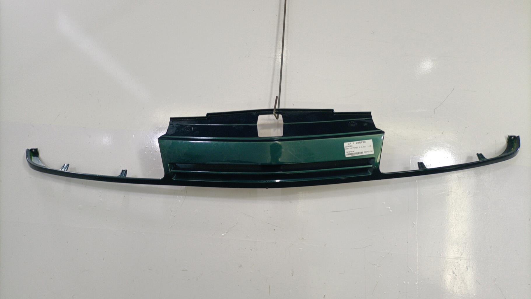 Filtre à air Kawasaki VN 1500 - Pièces Moto sur La Bécanerie