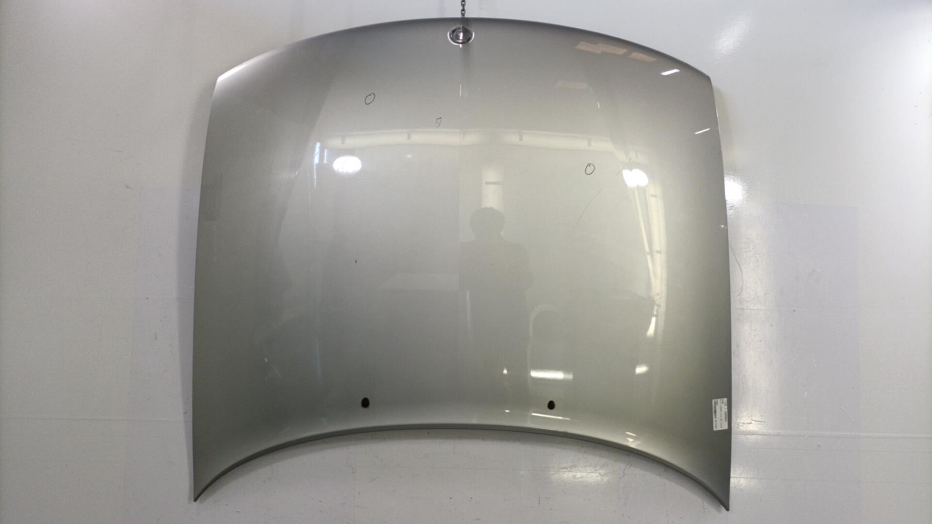 Capot SAAB 9.3 1 COUPE Essence - 1