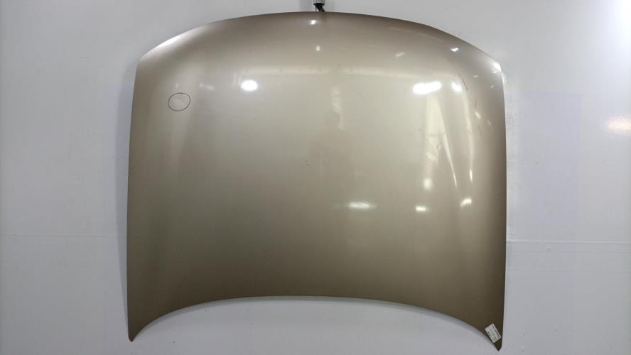 Image Capot - RENAULT SAFRANE