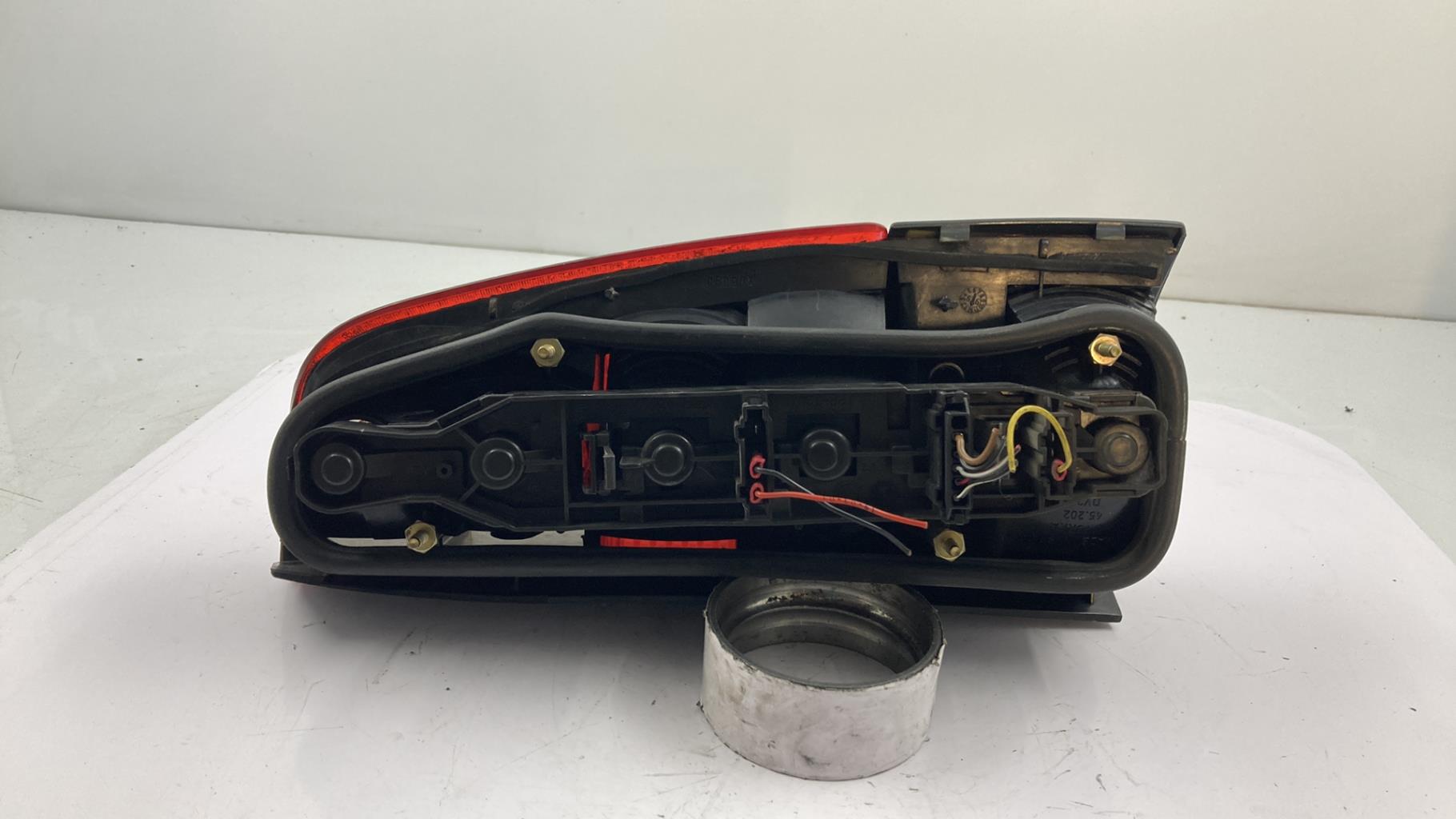 Fanale posteriore principale sinistro (luci) SEAT CORDOBA 1 VARIO PHASE 2 BREAK Diésel - 1