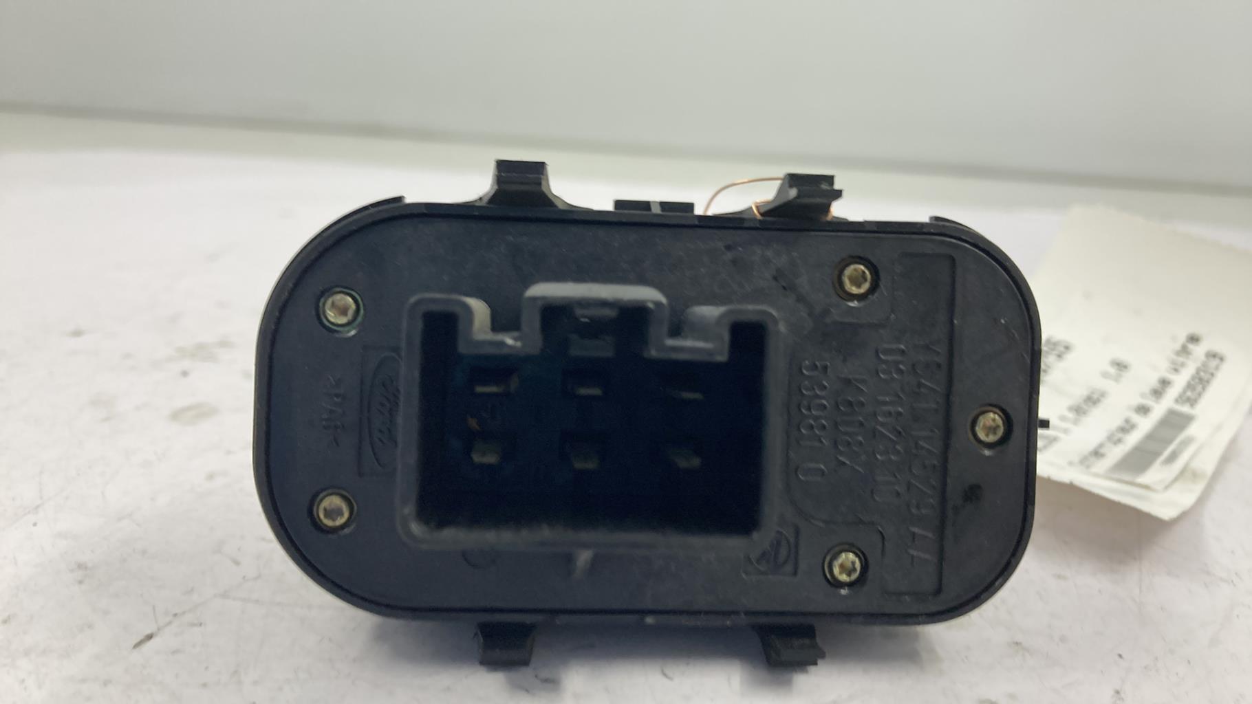 Interrupteur de leve vitre FORD FOCUS 1 Diesel - 1