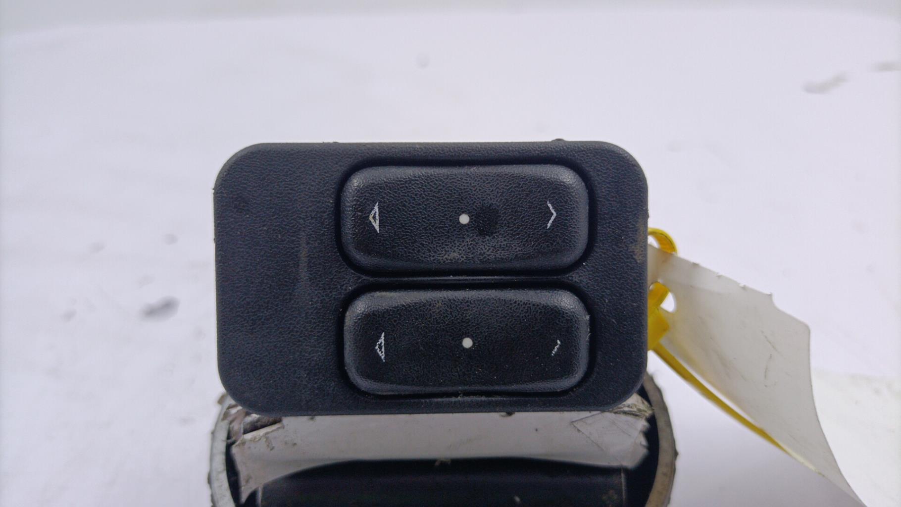 Interrupteur de leve vitre OPEL CORSA C PHASE 1 Diesel - 1