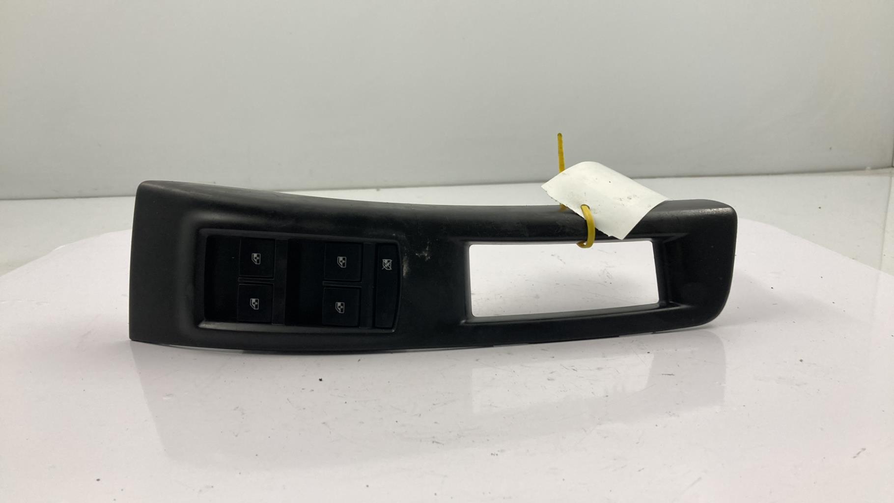 Interruptor de elevalunas OPEL MERIVA B PHASE 1 Diésel - 1