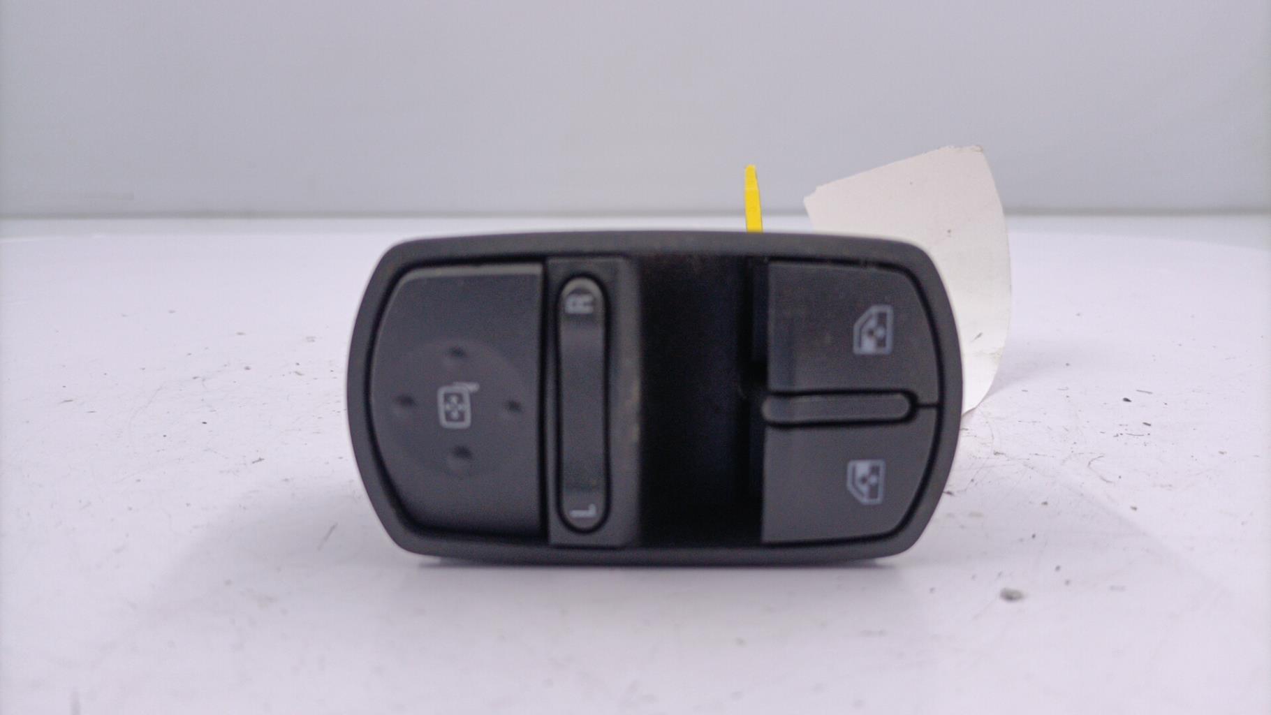 Interruttore alzacristalli OPEL CORSA D PHASE 2 Diésel - 1