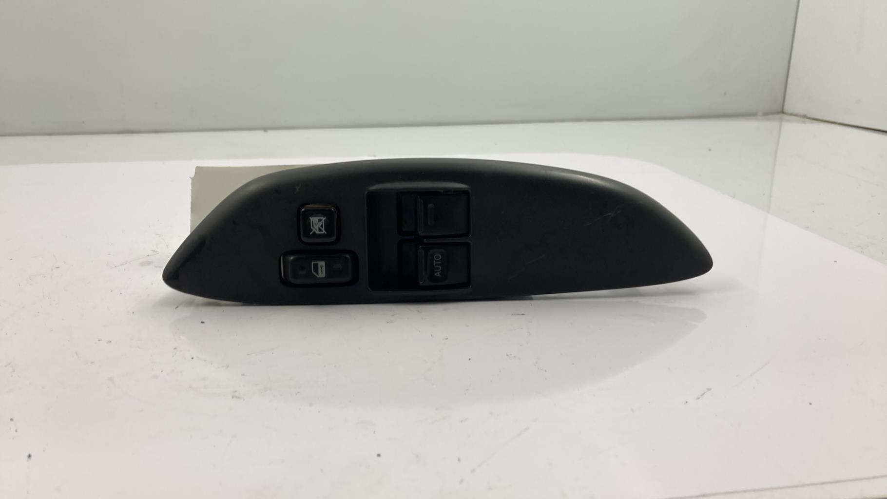 Interruttore alzacristalli TOYOTA YARIS 1 PHASE 2 Gasolina - 1