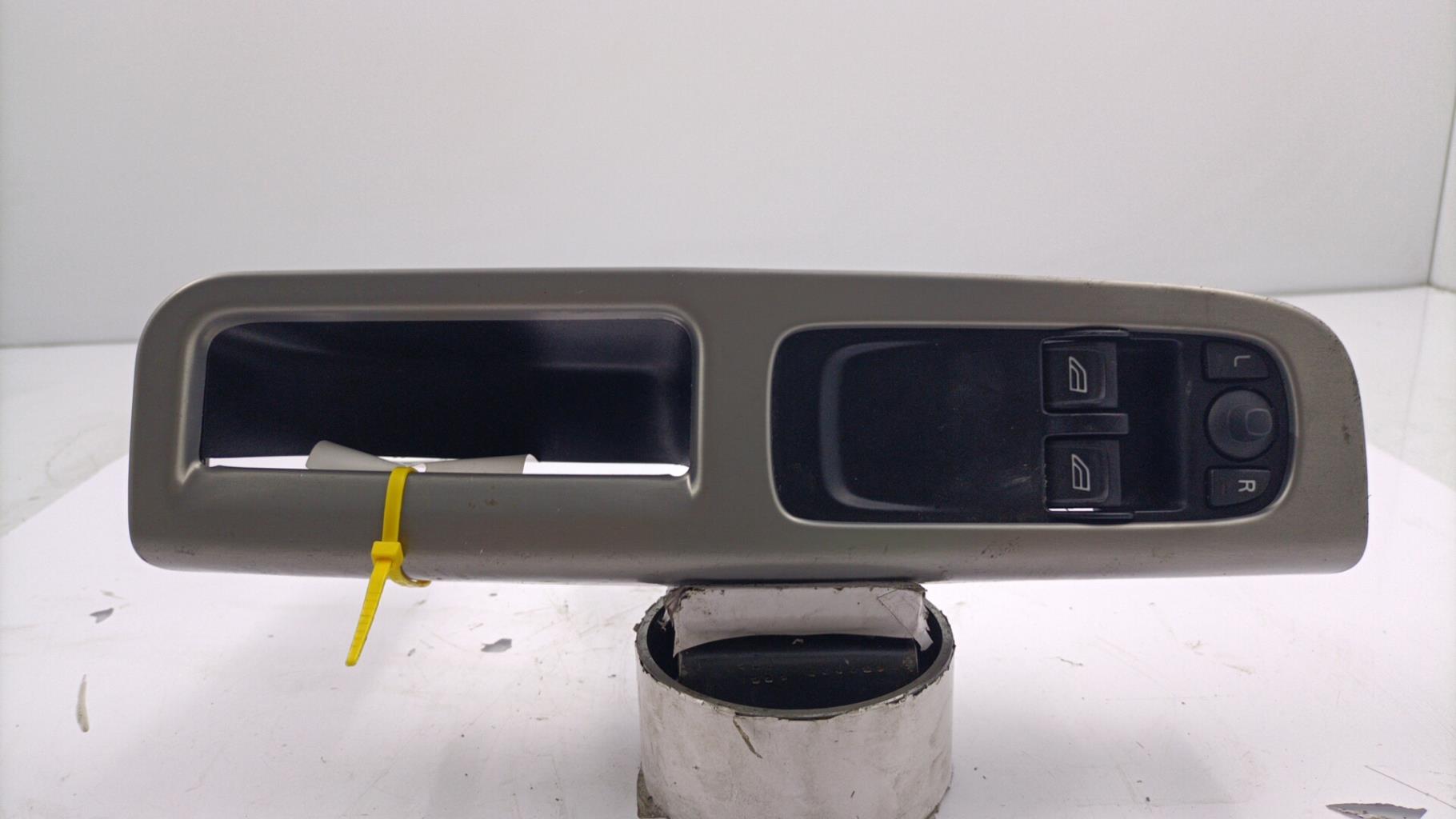 Interruttore alzacristalli VOLVO C 30 PHASE 1 Diésel - 1