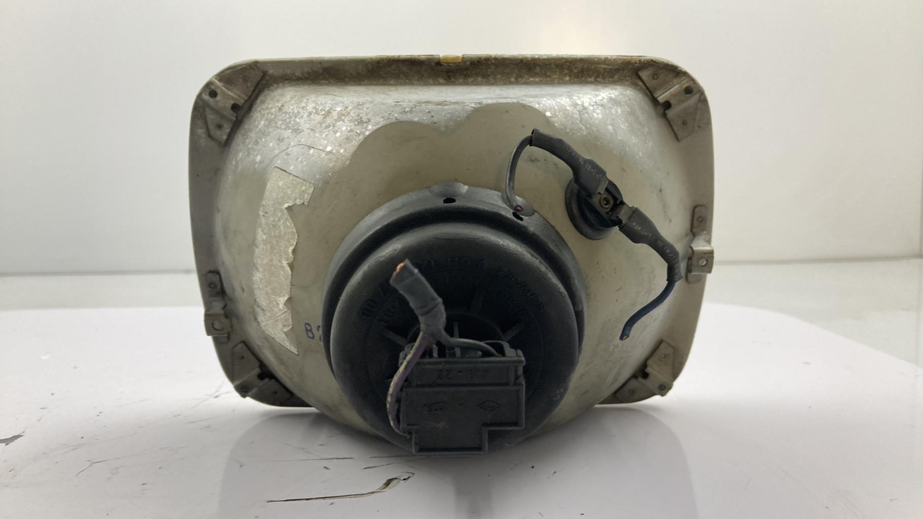 Gruppo ottico anteriore principale destro (luci)(faro) JEEP CHEROKEE Diésel - 1